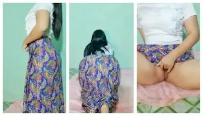 ရင်ဖုံးအင်္ကျီနဲ့ ချိတ်ထမီဝတ်တဲ့ မမကြီးတွေမှ ကြိုက်တဲ့ မောင်လေးတို့အတွက် – မြန်မာအောကားအာခိုက်
