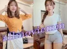 တစ်ယောက်တ – နောက်ဆုံးထွက်လိခ်ကားများ