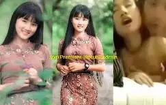 ဟိုတယ်အခန်းထဲ ကင်မရာဝှက်ပြီး တမုန်းဆွဲတဲ့စုံတွဲ – မြန်မာအောကား