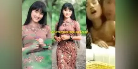 ဟိုတယ်မှာ ကင်မရာထောင်ပြီး အားရပါးရဆော်တဲ့ Couple – မြန်မာအပြာကားသစ်