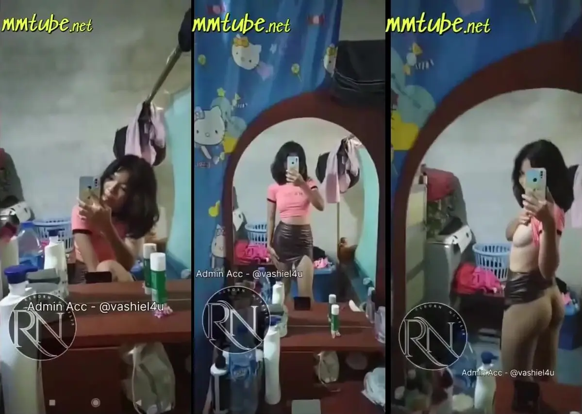 ဘဲခိုင်းသမျှ ထန်ပြပေးတဲ့ ဆု (အပိုင်း-၃) – Myanmar Porn Archive