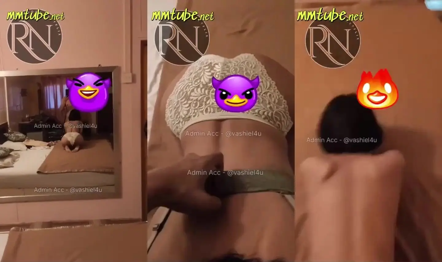 နာ-ဘူး ကောင်းလွန်းလို့ ကိုရယ် – Myanmar Porn Archive