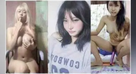 အကူအညီလိုနေတဲ့ ကောင်မလေး – မြန်မာအောကားအာခိုက်