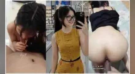 နာမည်ကြီး တီkTok မမလေးရဲ့ အောကား – Myanmar Video