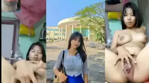 မြို့ကြီးသူလေးက ရုပ်နဲ့တောင်မလိုက်အောင် ထန်ထန်လေးနော် – နောက်ဆုံးထွက်လိခ်ကားများ