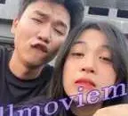 အစ်ကိုမပြီးသေးဘူး ရတယ် ဆောင့်ဆောင့်ဆိုပြီး အလိုးခံတဲ့ကား – Homemade New