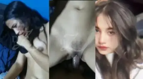 မျက်နှာအကုန်ပေါ်မှာကြောက်တဲ့ Tk cele မလေး – Myanmar Porn Archive