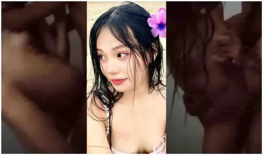အပျိုစင်လေးကို မော်တော်ဆွဲ – မြန်မာအောကားအာခိုက်