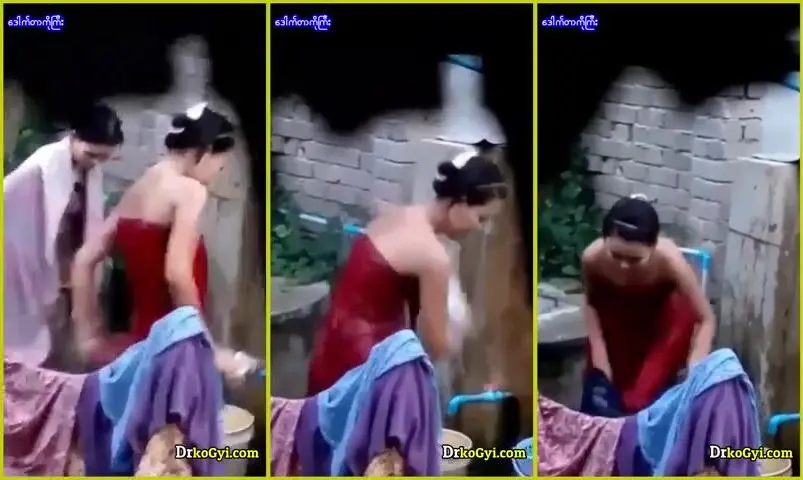 ပိပိလေးက ဘယ်လိုတောင် ကောင်းနေတာလဲ – မြန်မာအောကား