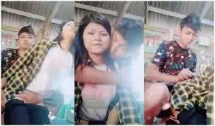လူကြီးတွေ မရှိတုန်း ခိုးစားကြတဲ့ ဆယ်ကျော်သက်လေးတွေ – မြန်မာအောကား