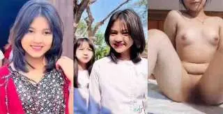 ဂျူးဂျူးမောင် လီးနစ်ချောင်းနဲ့ ပါကင်အဖွင့်ခံရတဲ့ကား – Myanmar Video